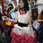 „Фустан за личен простор“ против сексуално вознемирување во јавниот превоз